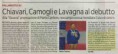 /album/rassegna-stampa-2014-2015/il-secolo-xix-21-11-14-jpg/